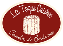 La Toque Cuivrée